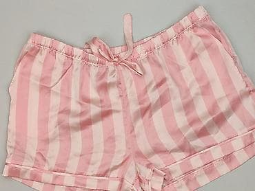 Primark, Trousers for sleep, size L