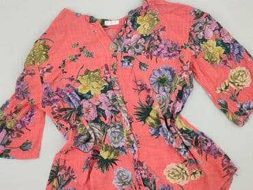 koszula hawajska c a: Bluzka damska, rozmiar XL — 1