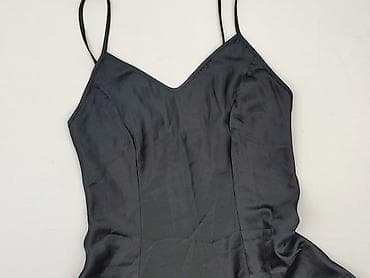 klapki foam runner: Sukienka damska, rozmiar M — 1