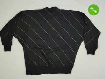 bluzka tommy hilfiger damska: Women`s sweater, 3XL at lalafo.pl — 3 bluzka tommy hilfiger damska: Women`s sweater, 3XL — 3