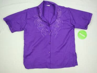 bluzy lala: Lanti, Koszula damska, rozmiar L — 2