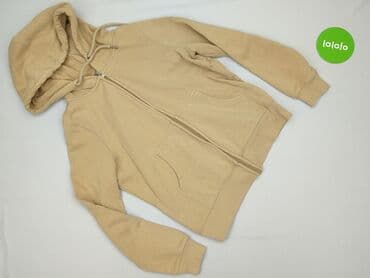 lidl sweter: House, Bluza z kapturem damska, S — 3