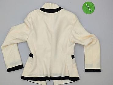 parka greenpoint: Marynarka damska, rozmiar S — 3