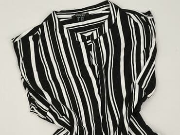 Esmara, Bluzka damska, rozmiar M w lalafo.pl Esmara, Bluzka damska, rozmiar M