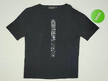 laf bluzki: La Pia, Bluzka damska, rozmiar S — 2