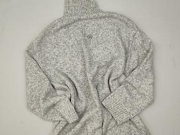 sweter damski l: H&M, Sukienka damska, rozmiar L — 1