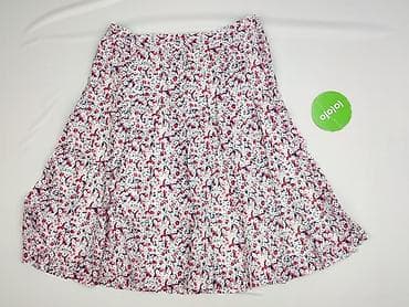 oysho spodnice: Spódnica damska, rozmiar M — 3