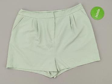 flexx buty: Selected Femme, Шорти жіночі, розмір 4XL — 2