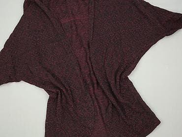 pyjama: Ponczo damskie, rozmiar One size — 1