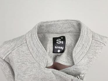 kurtka puchowa decathlon damska: Kurtka przejściowa damska, rozmiar S — 4