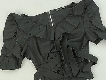 Shein, Bluzka damska, rozmiar M