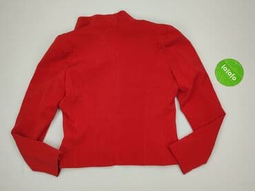 ochnik marynarki damskie: Marynarka damska, rozmiar M — 3