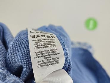 kombinezon bialcon: Primark, Kombinezon damski, rozmiar M — 6