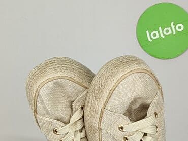 buty ugg na platformie ccc: Sneakersy damskie, rozmiar 39 — 7