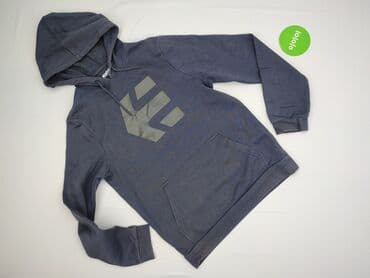 bluzy dsquared2: Bluza z kapturem dla mężczyzn, rozmiar M — 2