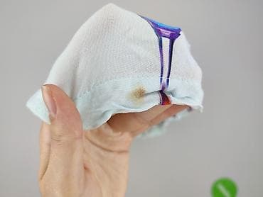 roxy kobiety: Cropp, Koszula damska, rozmiar XL — 4