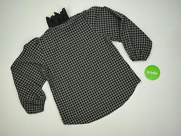 bluzki gatta: Moves, Bluzka damska, rozmiar XL — 3