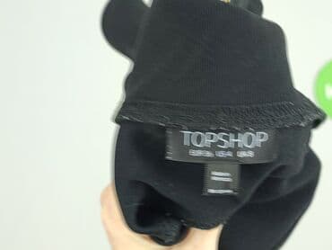Spódnice: Topshop, Spódnica damska, rozmiar S — 5