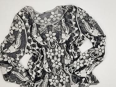 bluza nirvana h: Bluzka damska, rozmiar L — 1