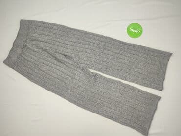 spodnie joggery moro damskie: Woman Collection, Spodnie dresowe damskie, One size — 2