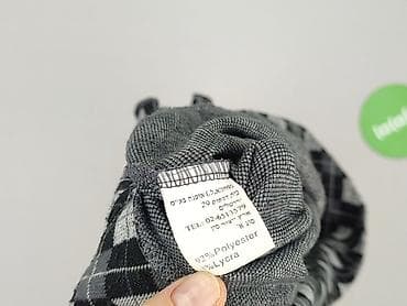 hm bluza z jamnikiem: Bluzka damska, rozmiar M — 5