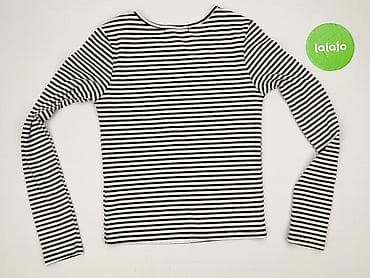 bluzki supreme: Sinsay, Bluzka damska, rozmiar 2XS w lalafo.pl — 3 bluzki supreme: Sinsay, Bluzka damska, rozmiar 2XS — 3