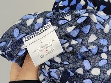 Sukienki: Sukienka damska, rozmiar L — 6