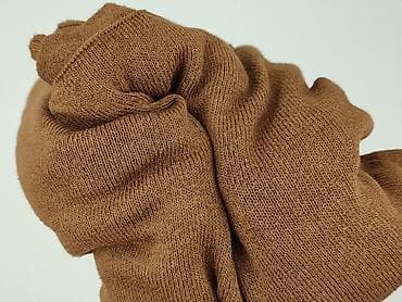 sweter lacoste: Sweter damski, rozmiar One size — 6