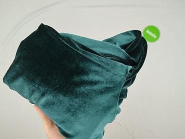 sinsay lis: Sinsay, Сукня жіноча, розмір M — 5