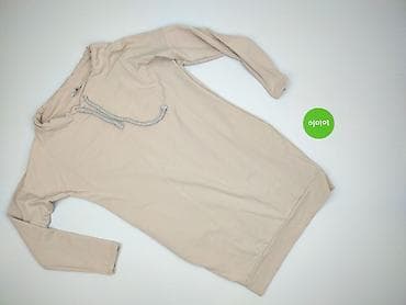 grey wolf sukienki: Sukienka damska, rozmiar L — 2