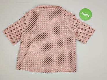 sandro paris polska: New Look, Koszula damska, rozmiar XS — 3