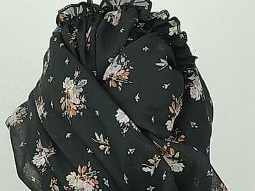 spodnica goth: House, Spódnica damska, rozmiar XS — 6