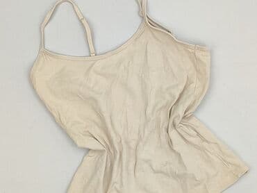 sinsay bielizna termoaktywna: Sinsay, Top damski, rozmiar S — 1