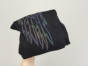 t shirty zebra: T-shirt damski, rozmiar S — 5