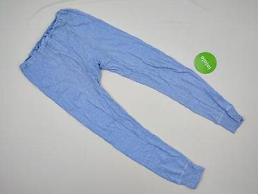 dresy alpha industries: Legginsy Sportowe damskie, rozmiar S — 2