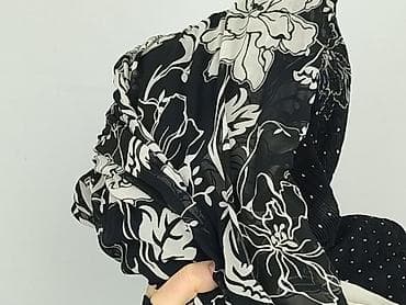 spódnice olx: Spódnica damska, rozmiar XL — 6