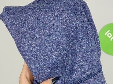 koszulki w pepco: Sweatpants, Pepco, 12-18 months, condition - Perfect — 5