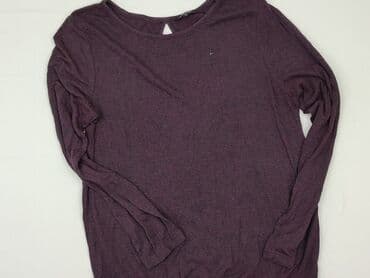 sweter z kaszmiru c a: Greenpoint, Women`s sweater, size L (EU 40) — 1