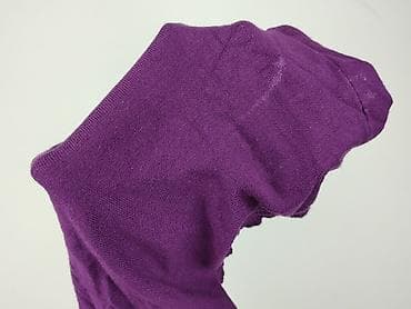 sweter damski basic: Sweter damski, rozmiar S — 4