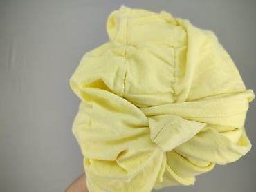 buty john deere: MEGI, Ogrodniczki damskie, rozmiar L — 4