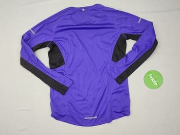 kari traa t shirty: Karrimor, T-shirt damski, S — 3