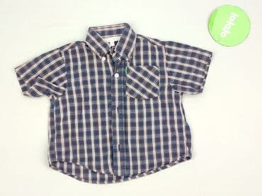 bielizna termoaktywna lidl crivit: Kaftan, Benetton Kids, 6-9 months, condition - Perfect — 2