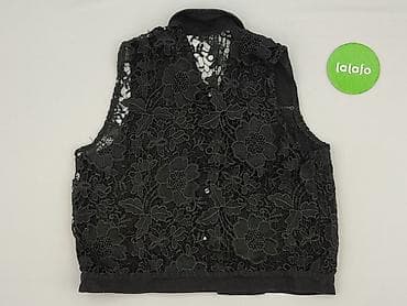 kamizelki c: Madonna, Kamizelka damska, rozmiar XL — 3