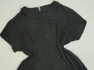 bluzka pod marynarkę damska: Bluzka damska, rozmiar M — 1