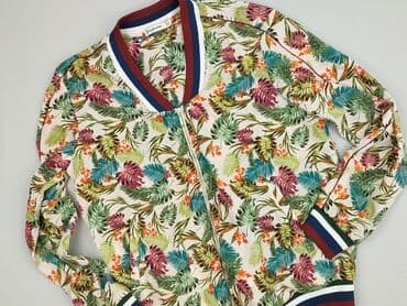 Stradivarius, Куртка бомбер жіноча, S