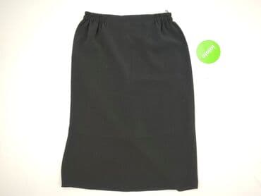spódnice maxi myszka miki: Women`s skirt, size S (EU 36) — 2
