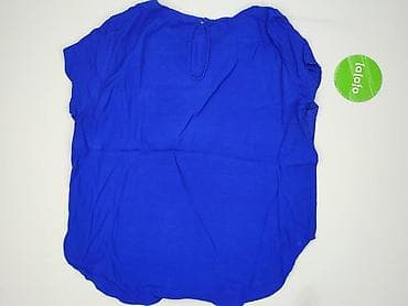 Women: H&M, Women's blouse, size 2XL — 3
