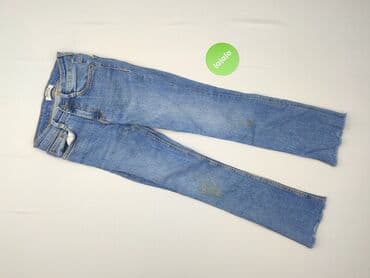 c: Zara, Jeans for women, size XS (EU 34) — 2