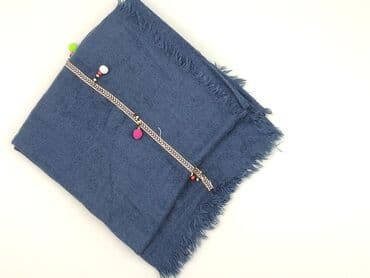 ozdobne paski do sukienek: Scarf, Female, condition - Perfect — 1