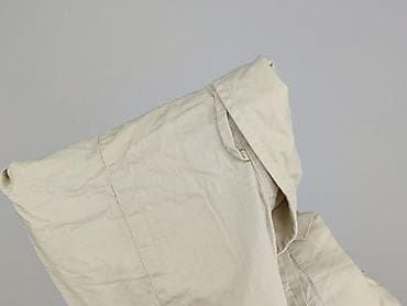 hm second hand: Tommy Hilfiger, Koszulа dla mężczyzn, rozmiar L — 5